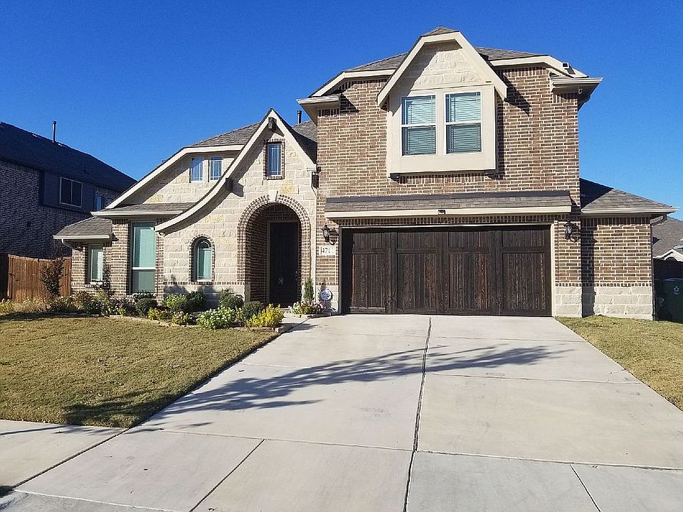 1st image of 4711 Belladonna Ct