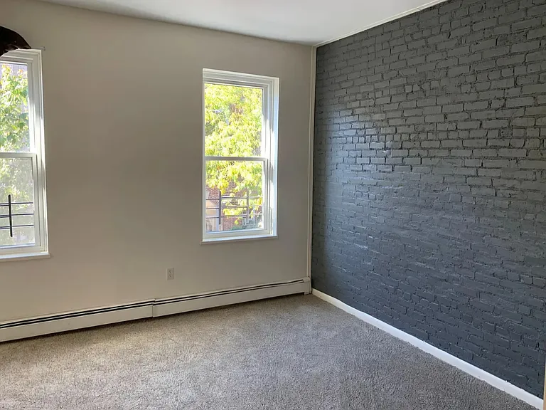 80 Elliott Ave #3 — Photo 9