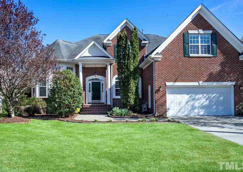1st image of 4705 Dutchess Ln