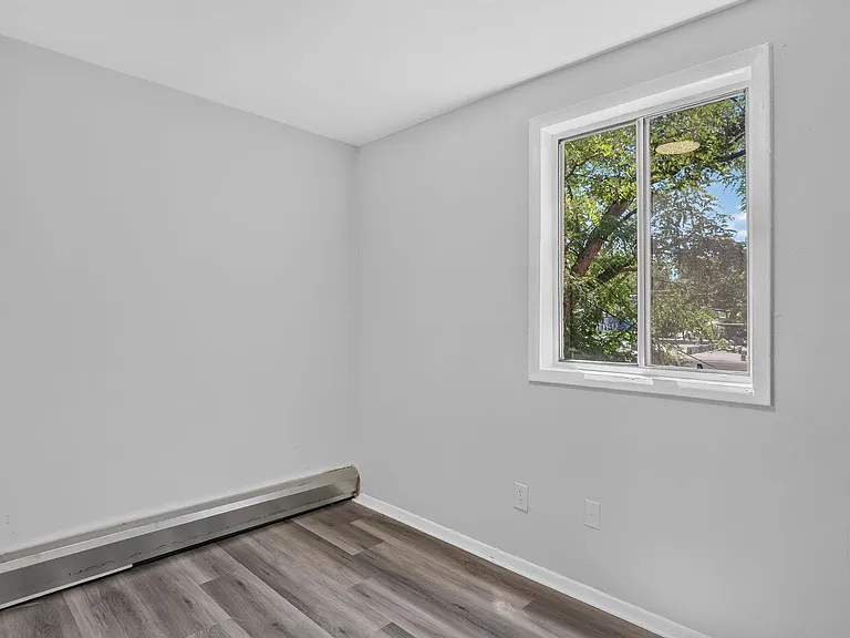 5821 Field Pl NE — Photo 45