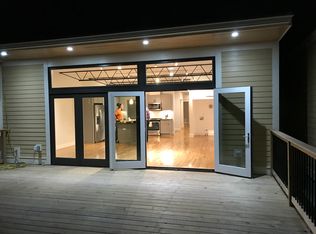 111 W Main St #1, Frankfort, KY 40601