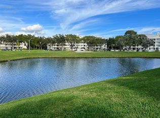 6037 Balboa Cir APT 205, Boca Raton, FL 33433