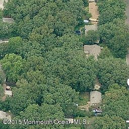 1st image of 1310 McArthur St