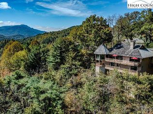 233 Balsam, Boone, NC 28607