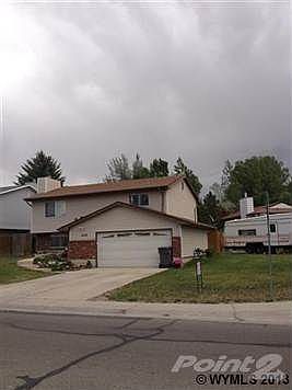 1st image of 2004 Century Blvd