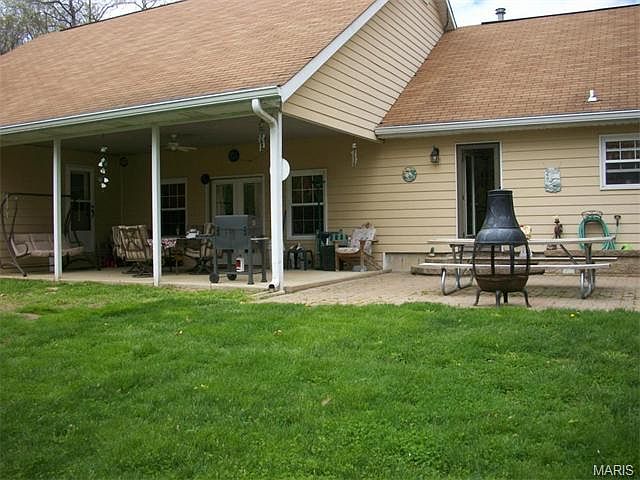 1st image of 5287 Forest Lake Dr