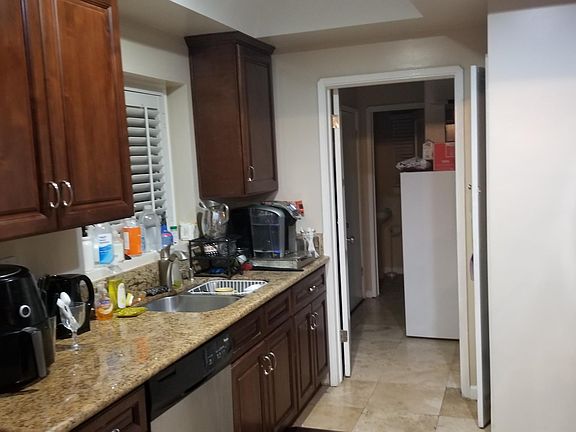 4th image of 3801 Olmsted Ave