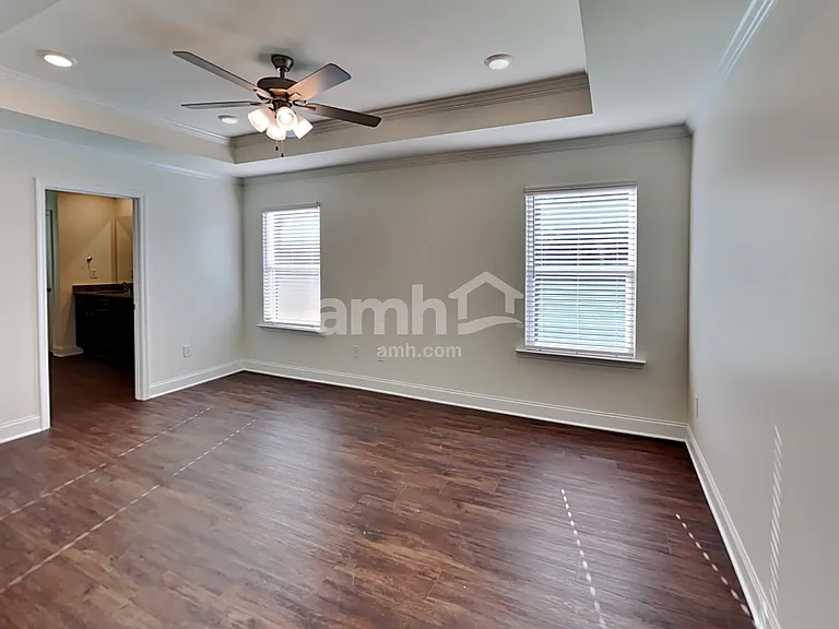 846 Headland Way — Photo 8