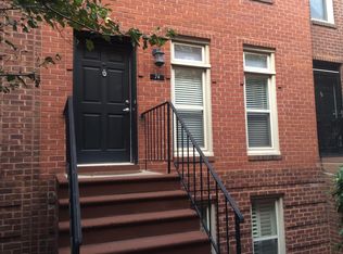 74 15th St NE #74, Washington, DC 20002