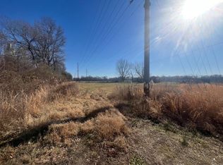 333 Mill St, Waldron, AR 72958