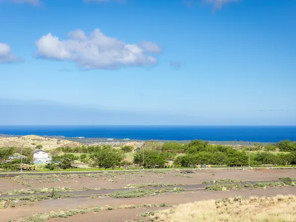 68-2064 Nanala Ct, Waikoloa, HI 96738