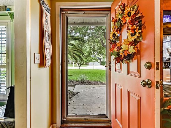 3rd image of 86827 Worthington Dr