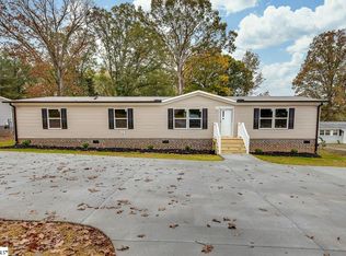 505 Lewis St, Anderson, SC 29624