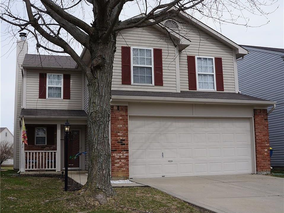 1st image of 10234 W Draycott Way
