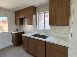 10431 Courson Dr #A-1, Stanton, CA 90680