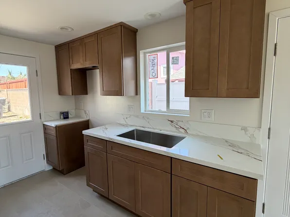 10431 Courson Dr #A-1, Stanton, CA 90680