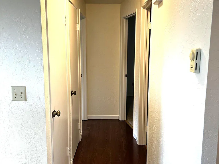 8989 Hoot Ridge Ln NW — Photo 6