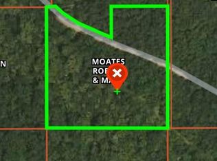 660 Rd Hwy #10, Tahlequah, OK 74464