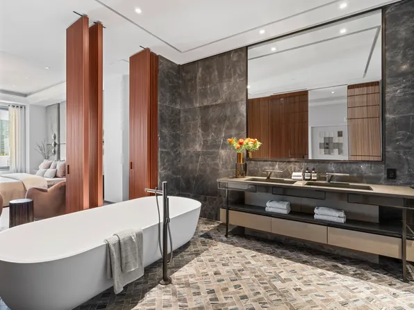 730 Fifth Avenue image 8 of 46