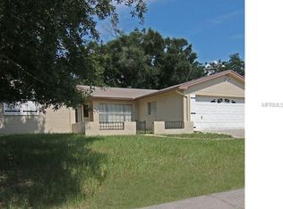1829 Baywood Ave, Orlando, FL 32818