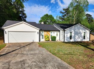 251 Rountree Rd, Riverdale, GA 30274