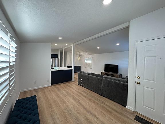 2nd image of 51 Sea Breeze Dr #51