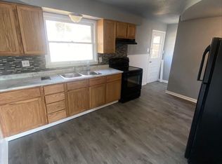 6838 Knoll Ave, Saint Louis, MO 63134