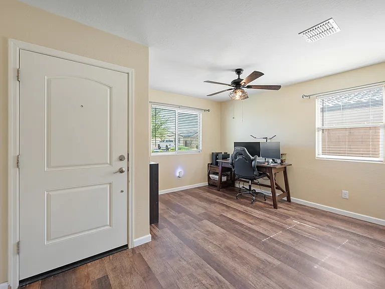 13190 E Chuparosa Ln — Photo 5