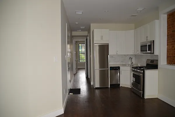 Rented by MNS | media 47