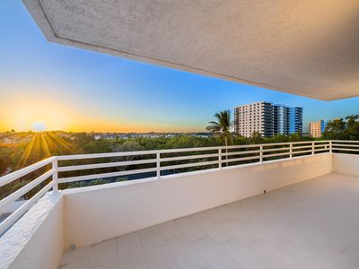 3450 S Ocean Boulevard #503, Highland Beach, FL, 33487