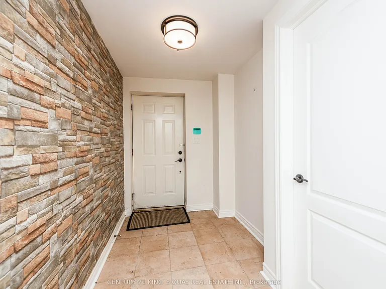 1 River Bend Rd #LL1 — Photo 9