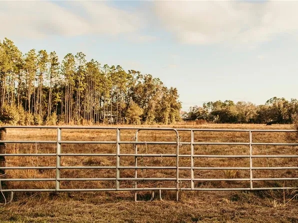 0 N Dormany Rd, Plant City, FL 33565