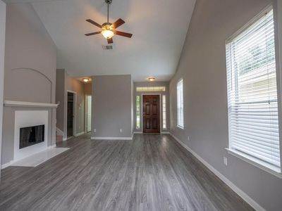 21650 Falvel Lake Dr, Spring, TX, 77388