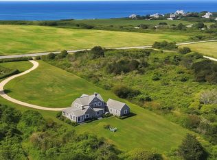 166 Cliff Rd, Nantucket, MA 02554