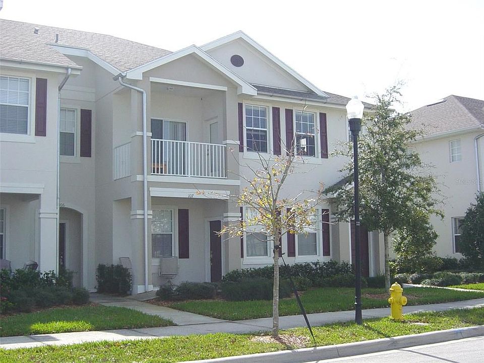 1st image of 9502 W Park Village Dr APT 107