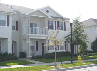 9502 W Park Village Dr APT 107, Tampa, FL 33626