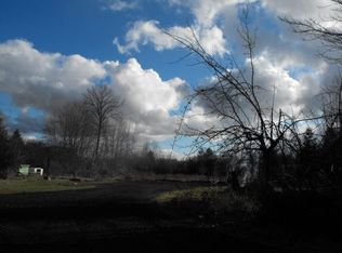 101 Lavender Ln, Olympia, WA 98570