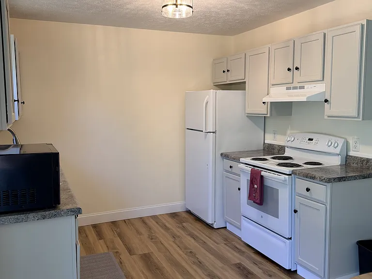8635 E Fouch Rd — Photo 6