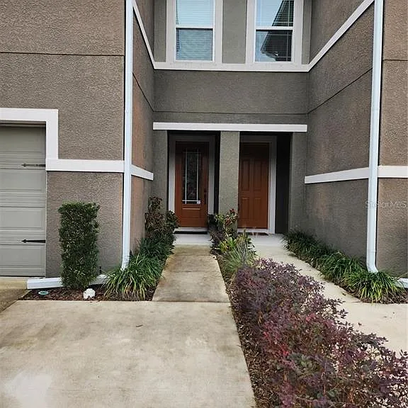 5514 Viola Lee Way — Photo 9