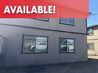 2553 E Pueblo Ave #1