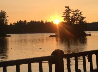 10A Chase Is #A, Atkinson, NH 03811