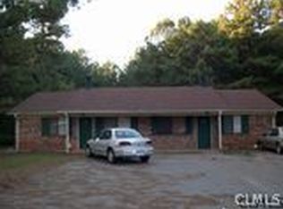 120122-120 122 Ramble Hills Dr, Athens, GA 30607