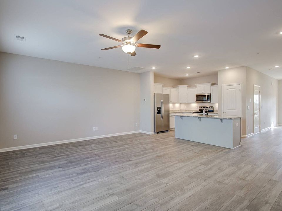 Dartford Townhomes 100 Grand Ave Spring Hill TN Zillow