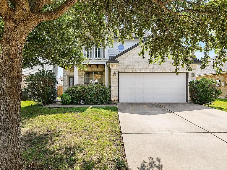 11509 Running Brush Ln — Photo 2