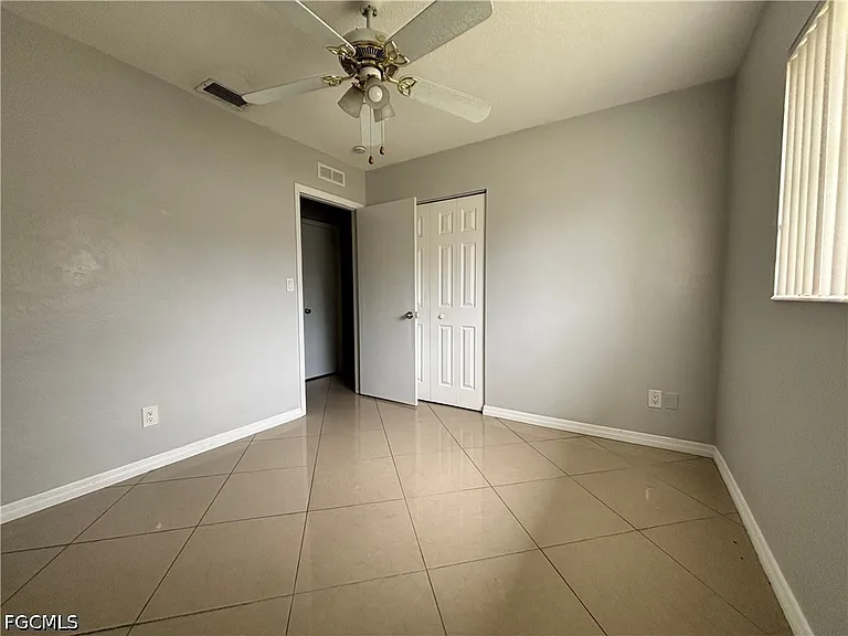 209 Punta Alta Ct — Photo 25