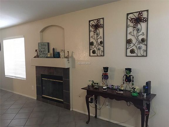 4th image of 7013 Junction Village Ave