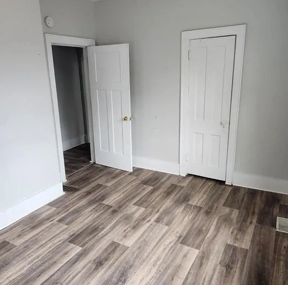 600 N Lake St #B — Photo 5