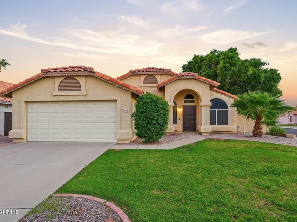 6849 E LAKEVIEW Avenue, Mesa, AZ 85209