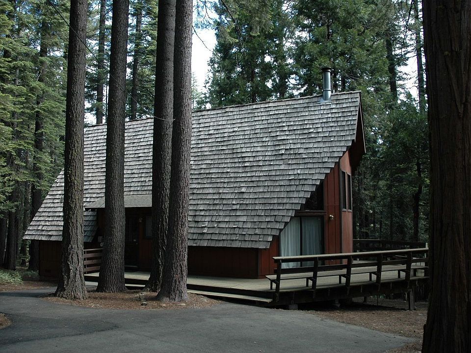 1st image of 4195 Piute Cir