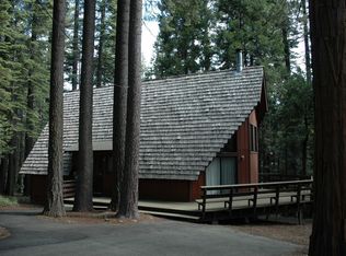 4195 Piute Cir, Camp Connell, CA